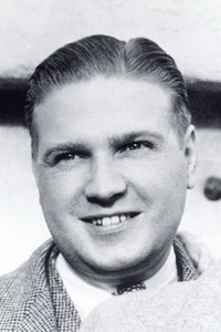 Profile of Leigh Harline