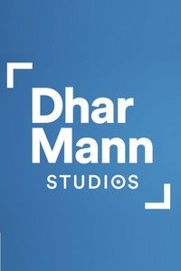 Poster for Dhar Mann