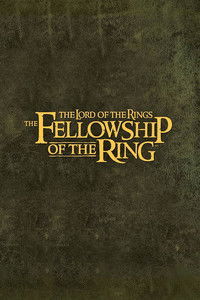 Poster for The Appendices, Part One: From Book to Vision