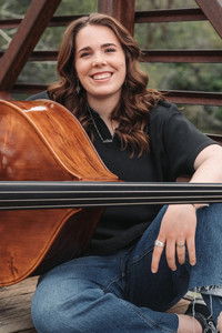 Profile of Michelle Coletti