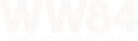 Logo 44