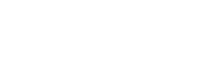 Logo 7