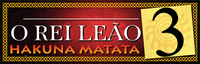 Logo 0