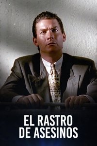 Tormenta de muerte