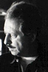 Profile of Fulvio Morsella