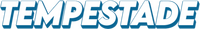 Logo 2