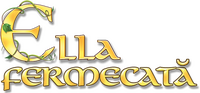 Logo 0