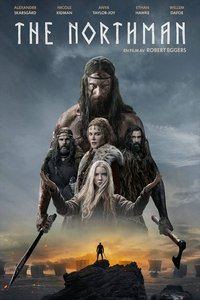 Poster 142