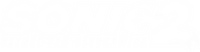Logo 35
