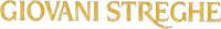 Logo 13