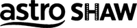 Logo - Astro Shaw