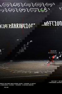 Poster for Meet You in the Parking Lot
