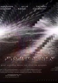 FortySix