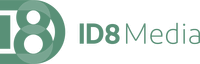 ID8 Media