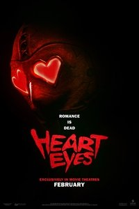 Poster 15