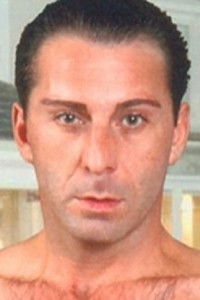 Profile of Enzo Ferenni