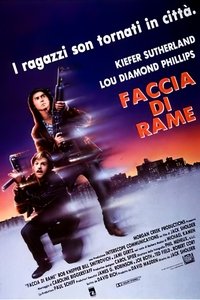 Poster 6