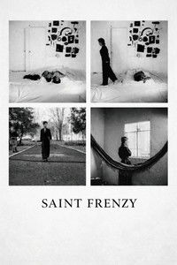 Saint Frenzy