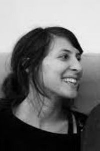 Profile of Sonia Gerbeaud