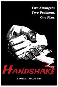 Poster 5