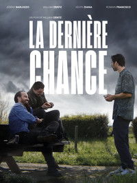 La Dernière Chance