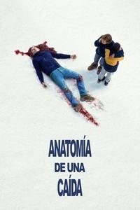 Poster 129
