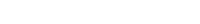 Logo 6
