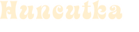 Logo 4