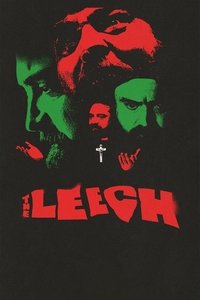 Poster 3