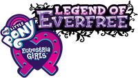 Logo 1