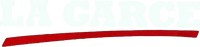 Logo 0