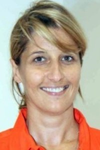 Profile of Virginie Bruant