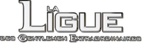 Logo 5