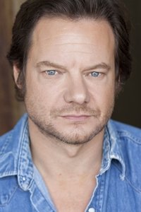 Profile of Jonathan Singer