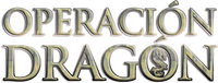Logo 6