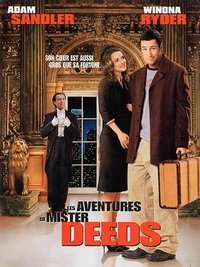 Poster 21