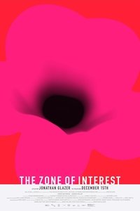 Poster 115