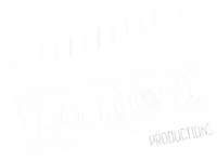 Too Much Productions
