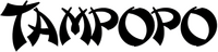 Logo 1