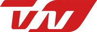 TV2 Nord (DK)