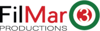 logo for FilMar3