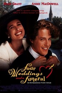 Poster 40