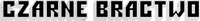 Logo 8