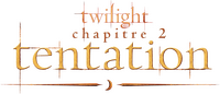 Logo 27