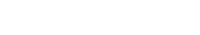 Logo 6