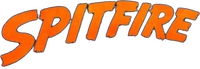 Logo 0