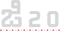 Logo 7