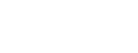 Logo 34