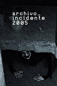 Poster 13