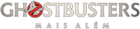 Logo 13